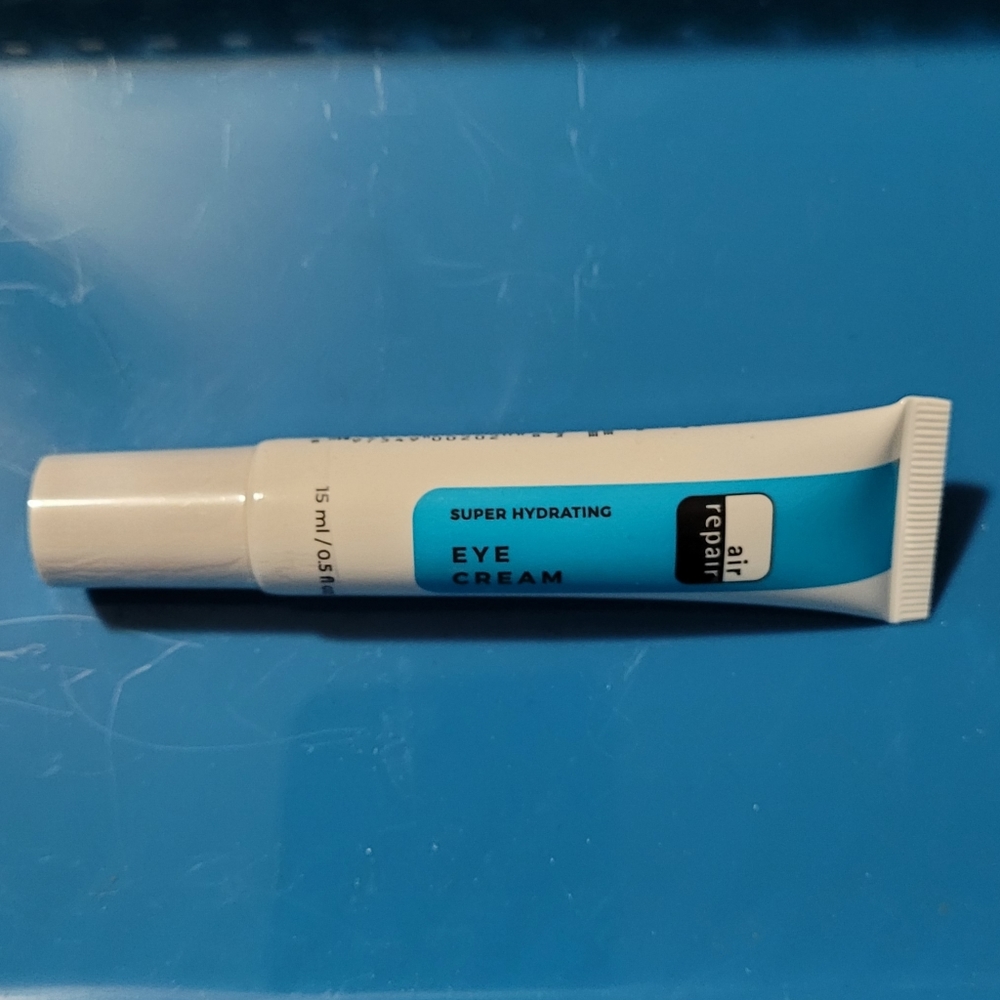 Air Repair Eye Cream